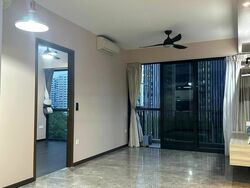 River Isles (D19), Condominium #454952911